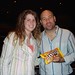 Amanda Schultz Photo 42
