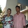 Cherian Mathew Photo 13