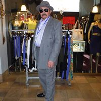 Ignacio Valenzuela Photo 3