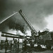 Donald Pyle Photo 24