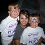 Stephanie Hooper Photo 26