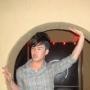 Michael Hawkins Photo 25