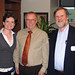 Dennis Munn Photo 21