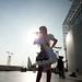 Alice Yun Photo 31