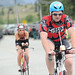 Raymond Miller Photo 47