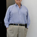 Peter Atkinson Photo 44