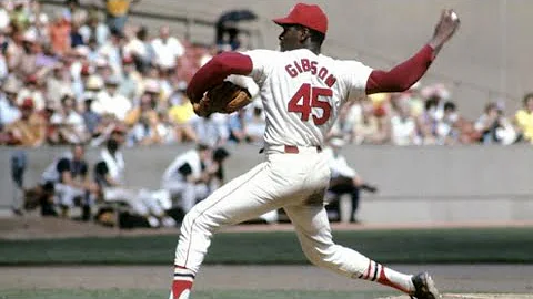 Bobby Gipson Photo 29