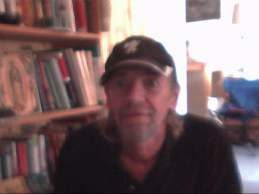 Todd Switzer Photo 12