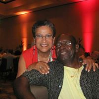 Joyce Hendricks Photo 7