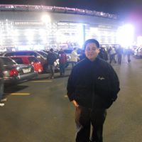 Felix Orellana Photo 1