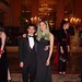 Kenny Cheng Photo 39