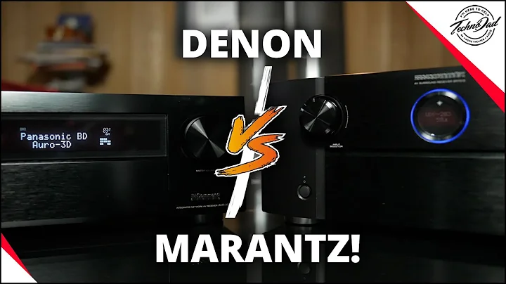 Alan Marantz Photo 8