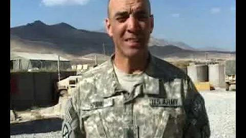Andrew Spano Photo 9