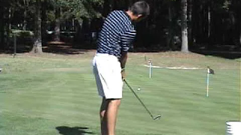 John Malanchuk Photo 6