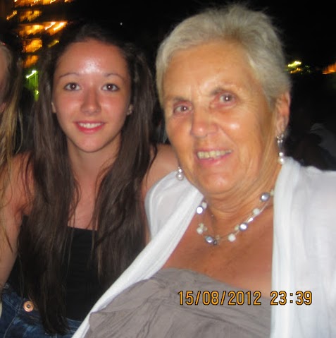 Patricia Read Photo 10