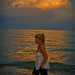 Shannon Combs Photo 42
