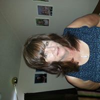 Jackie Mckenzie Photo 3