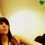 Jacqueline Orozco Photo 24