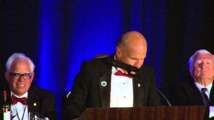 Michael Ursillo Photo 4