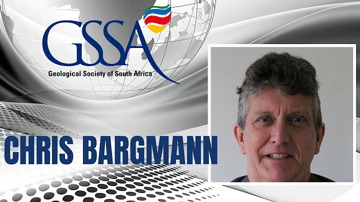 Chris Bargmann Photo 7
