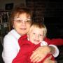Harriet Ross Photo 19