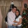 Fernando Chairez Photo 14