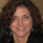 Janet Goldman Photo 9