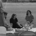 Elizabeth Barron Photo 44