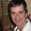 Arthur Leclerc Photo 2