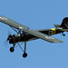 Leonard Storch Photo 8