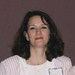 Jennifer Treadway Photo 36