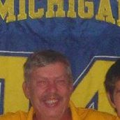 Roy Molter Photo 1