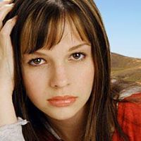 Erika Newman Photo 4