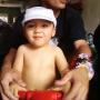Zenaida Torres Photo 25