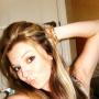 Cheryl Hall Photo 28