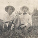 John Defibaugh Photo 16