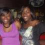 Stacy Ragland Photo 16