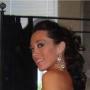 Alicia Blanton Photo 18