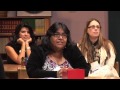 Rosalva Silva Photo 14