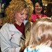 Sherri Norman Photo 33