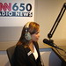 Connie Hart Photo 42
