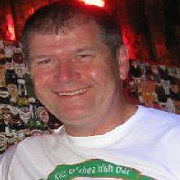Philip Rush Photo 3