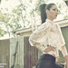 Kristy Harris Photo 44