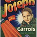 Joseph Corda Photo 14