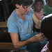 Susan Brantley Photo 33