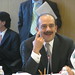 Sebastian Covarrubias Photo 26