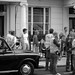 Allen Hopkins Photo 32