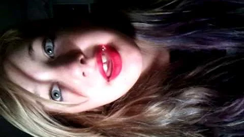 Mary Riffe Photo 24