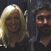 Lisa Michels Photo 42