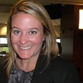 Lindsey Anderson Photo 10